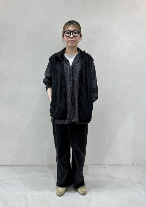 Canna | Salon | HAIR ICI｜ヘアーアイス