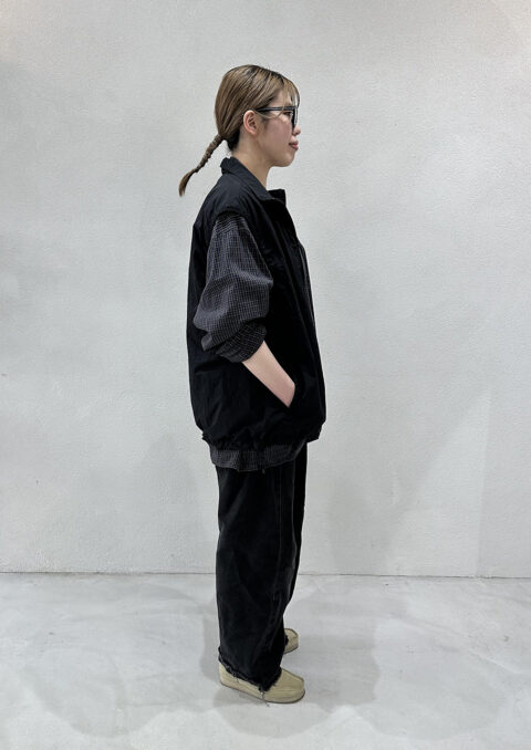 HAIR ICI Canna ヘア アイス カンナ