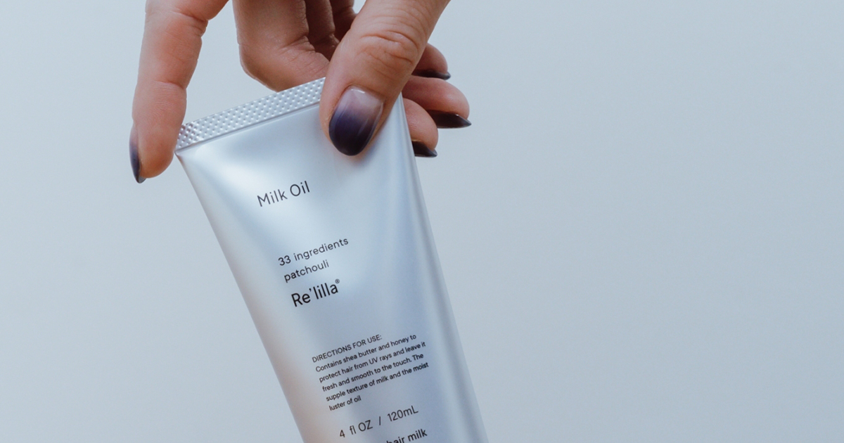 d0b0d326fc24541521f0cfaa89e91e